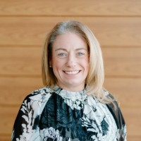 Jennifer Miller
