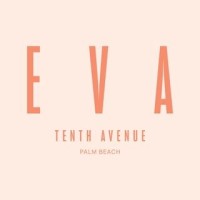 Eva Palm Beach Apartments