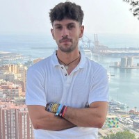 Lorenzo Muselli