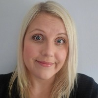 Hayley Powell