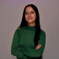 Laura Cristina David Puerta