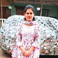Roopa Raghu