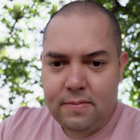Eduardo Lima Silva