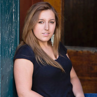 Cassidy Grell