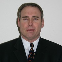 Lance Pierson