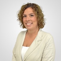 Victoria Presley, Mha, Bsn, Rn