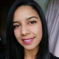 Ester Arruda Lemes
