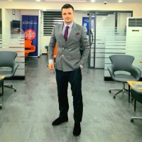 Adem Öztürk