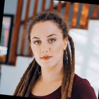Ana Stanković