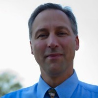 Kirk Hoffman
