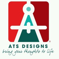 ATS Design Inc
