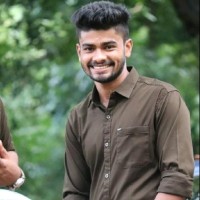 Pranav Pradeep Kumar