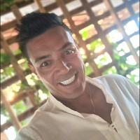 Fabio Faury
