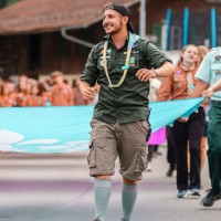 Filipe Conde De Sousa