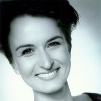Katarzyna Sieczkowska