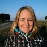 Esther Thürig