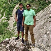 Neeraj Singh