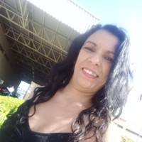 Eloá Antonia Pereira da Costa