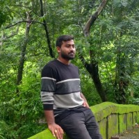 Naveen Nagireddy