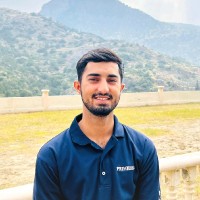 Zain Ali