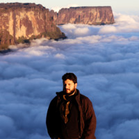 Juan Carlos Bordón Henríquez