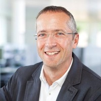 Markus Fellmann