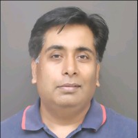 Gourav Sinha