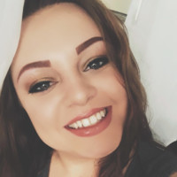Nadia Brown