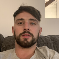 Jamie Mc Inerney
