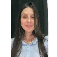 Maria Eduarda Montaute