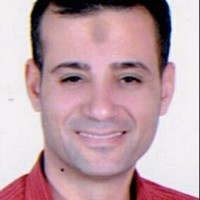Moaz Seif