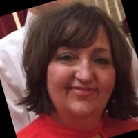 Michelle Higgins