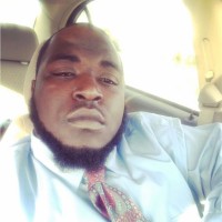 Donte Phillips