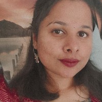 Ilin Thomas
