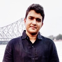 Avinash Pandey