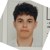 Benjamin Egron