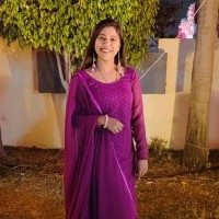 PRATIMA DAS