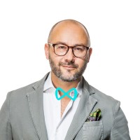 Anthony Hallot