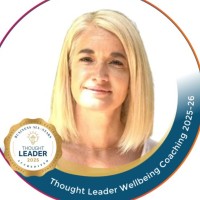 Dr Janine van Someren