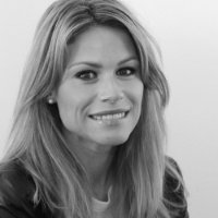 Lisa Tingwall