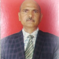 Jat Rajesh Singh