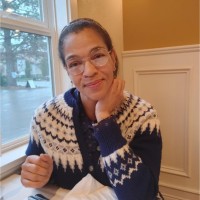 Cynthia Swenson