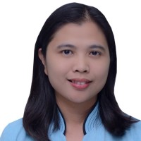 Marilyn Infante
