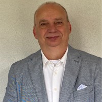 Peter Raaijmakers