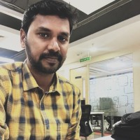 Koperun Cholan
