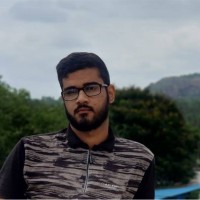 Abdul Haseeb