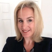Jo Green
