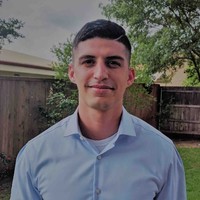 Ryan Ponce