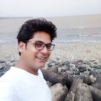 Biswaranjan Jena