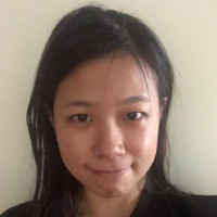 Carolyn Tan